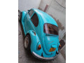 vw-beetle-1969-small-11