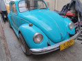 vw-beetle-1969-small-2