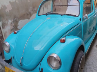 vw-beetle-1969
