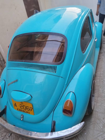 vw-beetle-1969-big-7