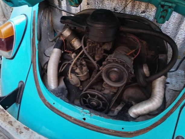 vw-beetle-1969-big-8