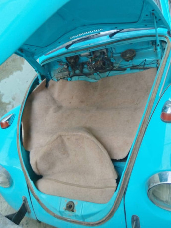 vw-beetle-1969-big-4