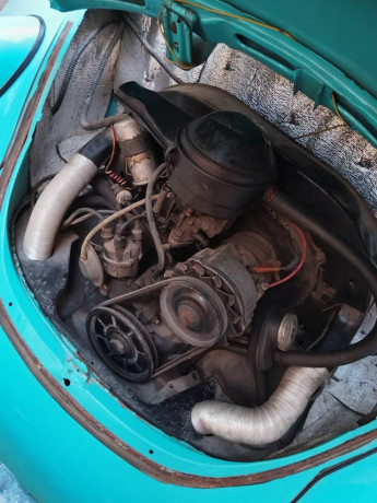 vw-beetle-1969-big-12