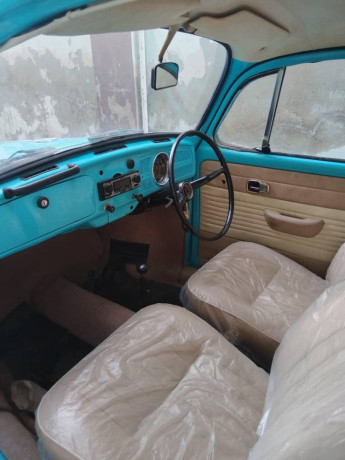 vw-beetle-1969-big-6