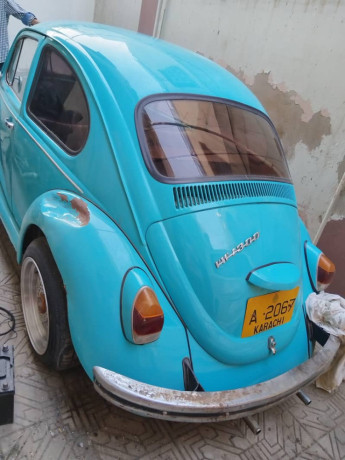 vw-beetle-1969-big-3