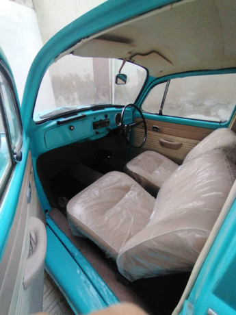 vw-beetle-1969-big-9