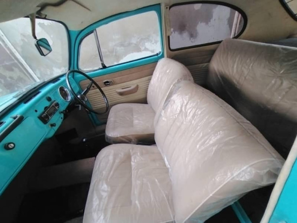 vw-beetle-1969-big-10
