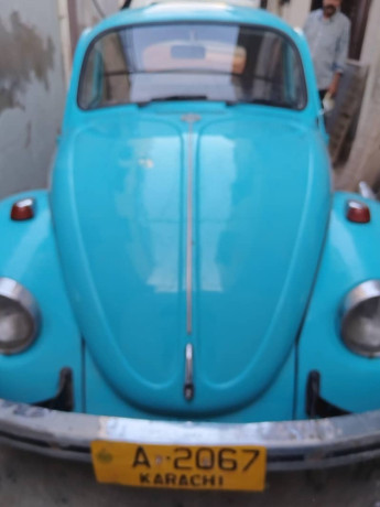 vw-beetle-1969-big-1