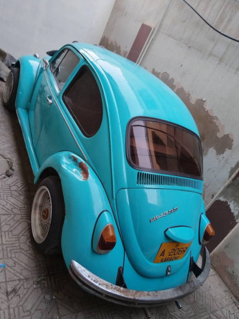 vw-beetle-1969-big-11