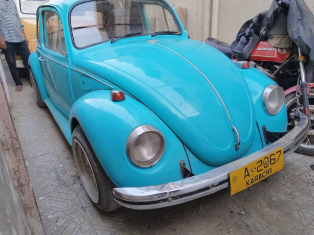 vw-beetle-1969-big-2