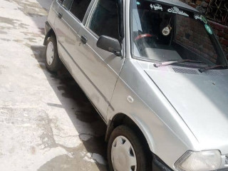 suzuki-mehran-vx-2010