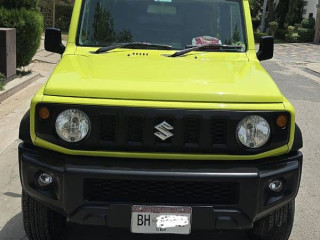 suzuki-jimny-2020-all-grip-pakage-1500cc