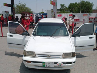 kia-classic-2000-model