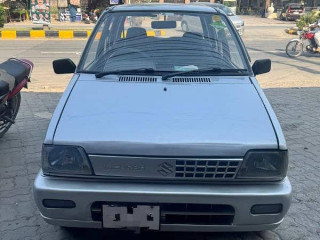 suzuki-mehran-vxr-2013