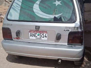 suzuki-mehran-vx-2007