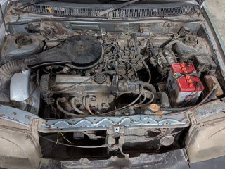 suzuki-cultus-vx-2000