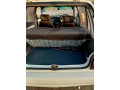 suzuki-mehran-vxr-2017-small-2