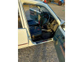 suzuki-mehran-vxr-2017-small-8
