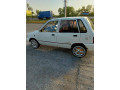 suzuki-mehran-vxr-2017-small-7