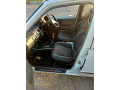 suzuki-mehran-vxr-2017-small-5