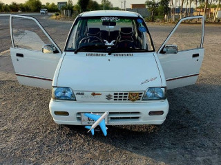 suzuki-mehran-vxr-2017
