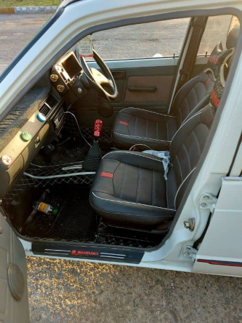 suzuki-mehran-vxr-2017-big-5