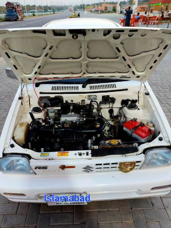 suzuki-mehran-vxr-2017-big-6