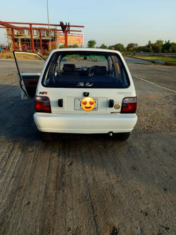 suzuki-mehran-vxr-2017-big-4