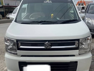 suzuki-wagon-r-japanese