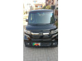 honda-n-box-modal-2015-import-registraion-2019-small-0