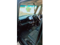 honda-n-box-modal-2015-import-registraion-2019-small-4