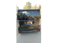 honda-n-box-modal-2015-import-registraion-2019-small-2