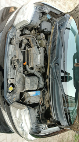 honda-n-box-modal-2015-import-registraion-2019-big-3