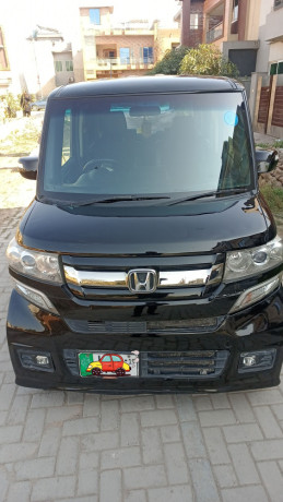 honda-n-box-modal-2015-import-registraion-2019-big-0