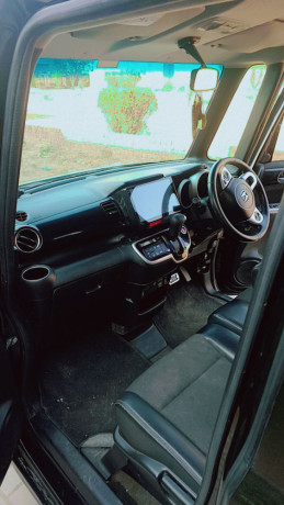 honda-n-box-modal-2015-import-registraion-2019-big-4
