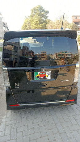 honda-n-box-modal-2015-import-registraion-2019-big-2