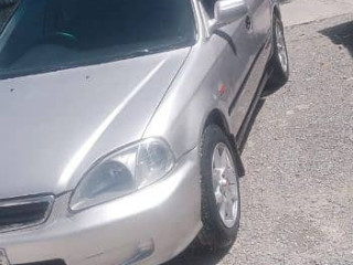 honda-civic-vti-oriel-sunroof-better-than-xe-corolla-xli