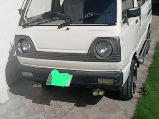 suzuki-bolan-2002