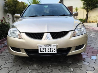 mitsubishi-lancer-gl-efi-13