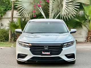 honda-insight-2022