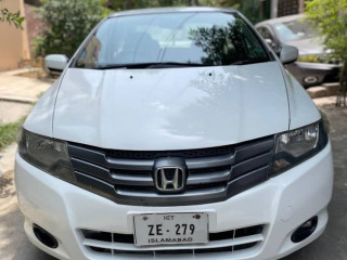 honda-city-ivtec-2013-model-excellent-condtion