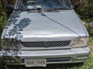 suzuki-mehran-vx-2003