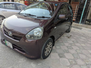 daihatsu-mira-2012
