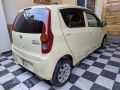 daihatsu-mira-2011-small-9