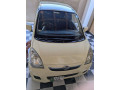 daihatsu-mira-2011-small-0