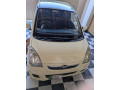 daihatsu-mira-2011-small-5