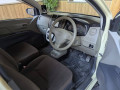 daihatsu-mira-2011-small-10