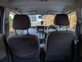 daihatsu-mira-2011-small-11