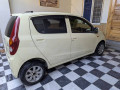 daihatsu-mira-2011-small-6