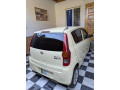daihatsu-mira-2011-small-2